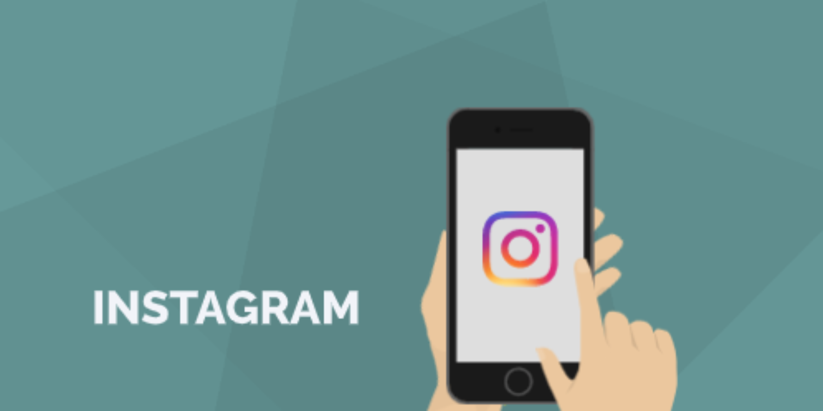 Stratégie de contenu Instagram Stratégie de contenu Instagram